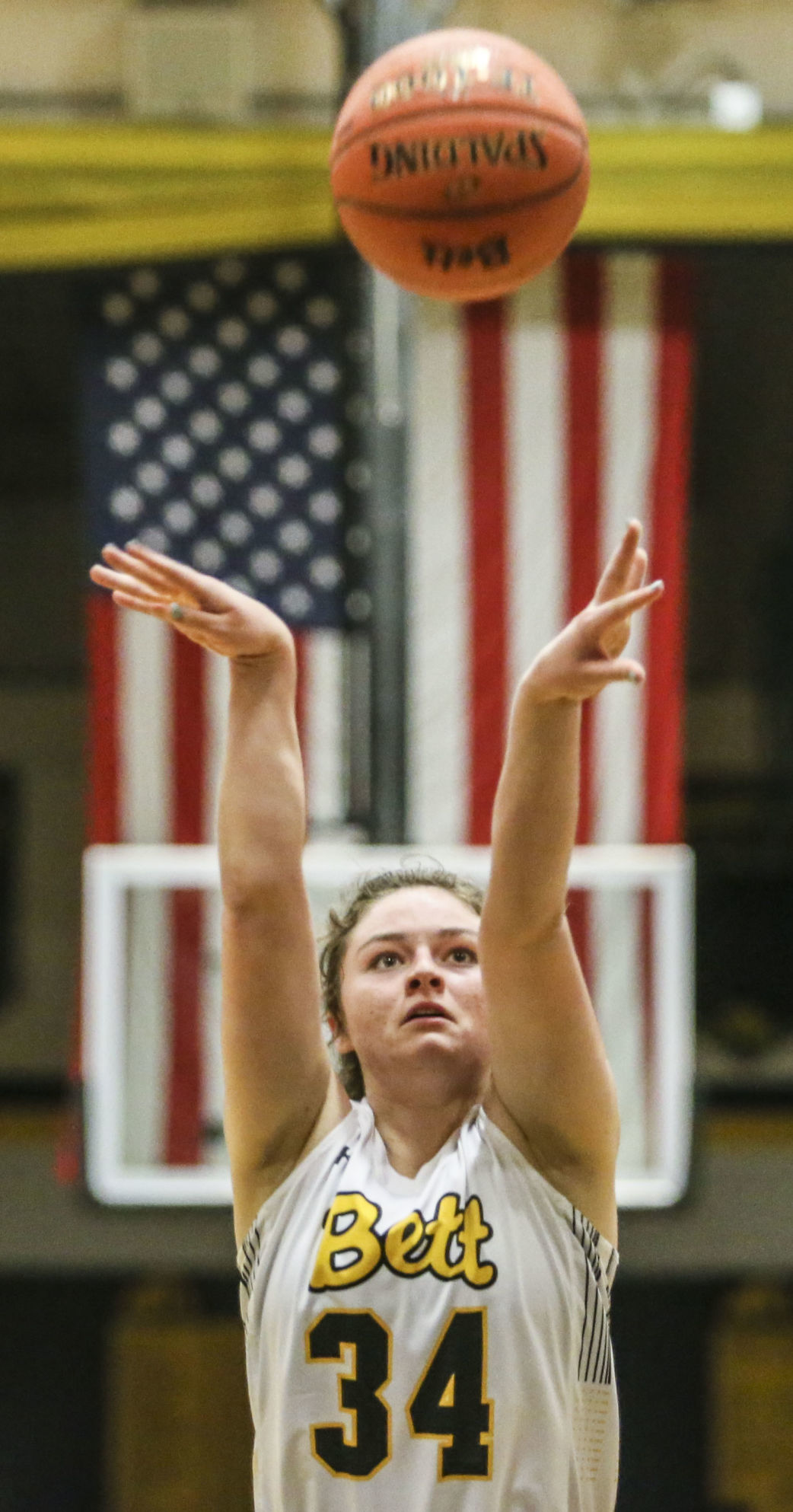011420-qct-spt-pv-bett-hoops-21.JPG